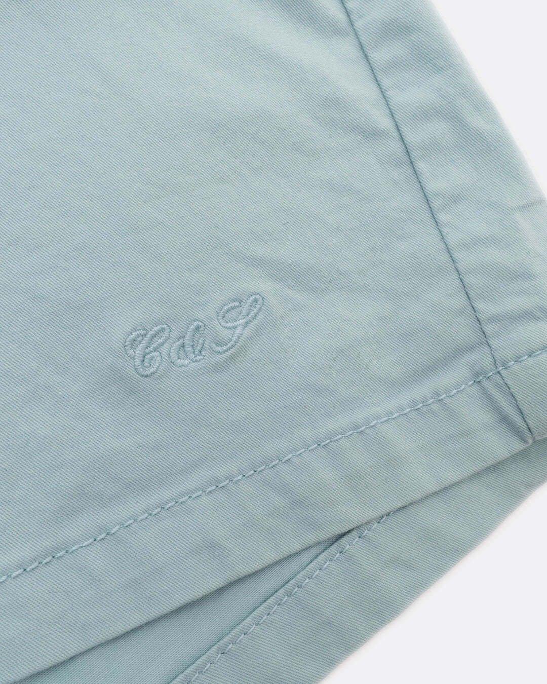 Colours & Sons  Shorts Shorts Light Twill 