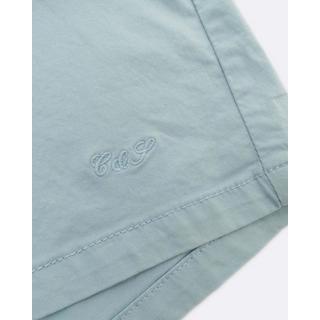 Colours & Sons  Shorts Shorts Light Twill 