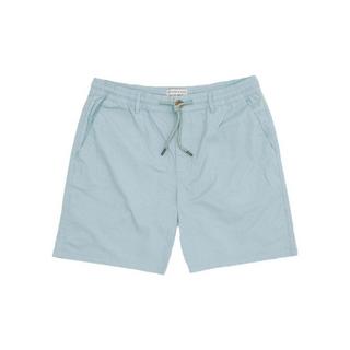 Colours & Sons  Shorts Shorts Light Twill 