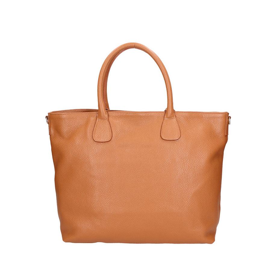 Gave Lux Schultertasche mit abnehmbarer Tasche  