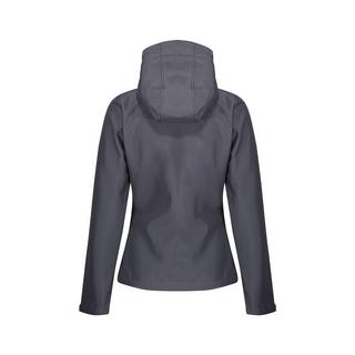 Regatta  "Venturer" Softshelljacke, Dreilagige Membrane 