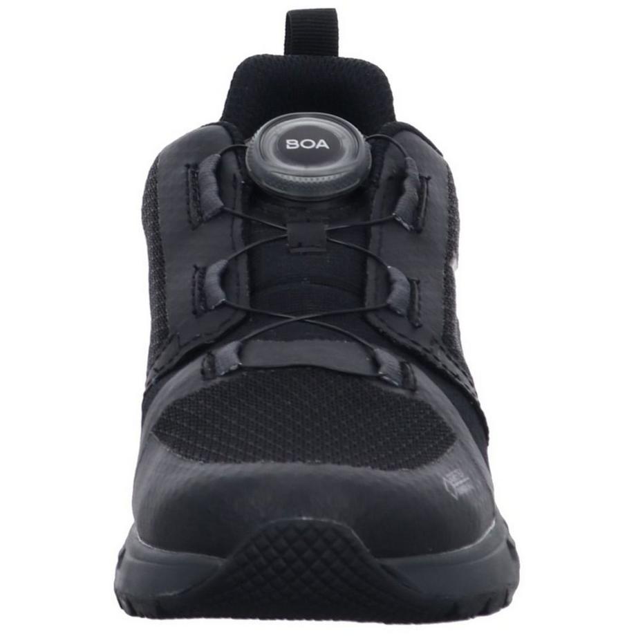 VADO Sneaker con sistema BOA Fit  