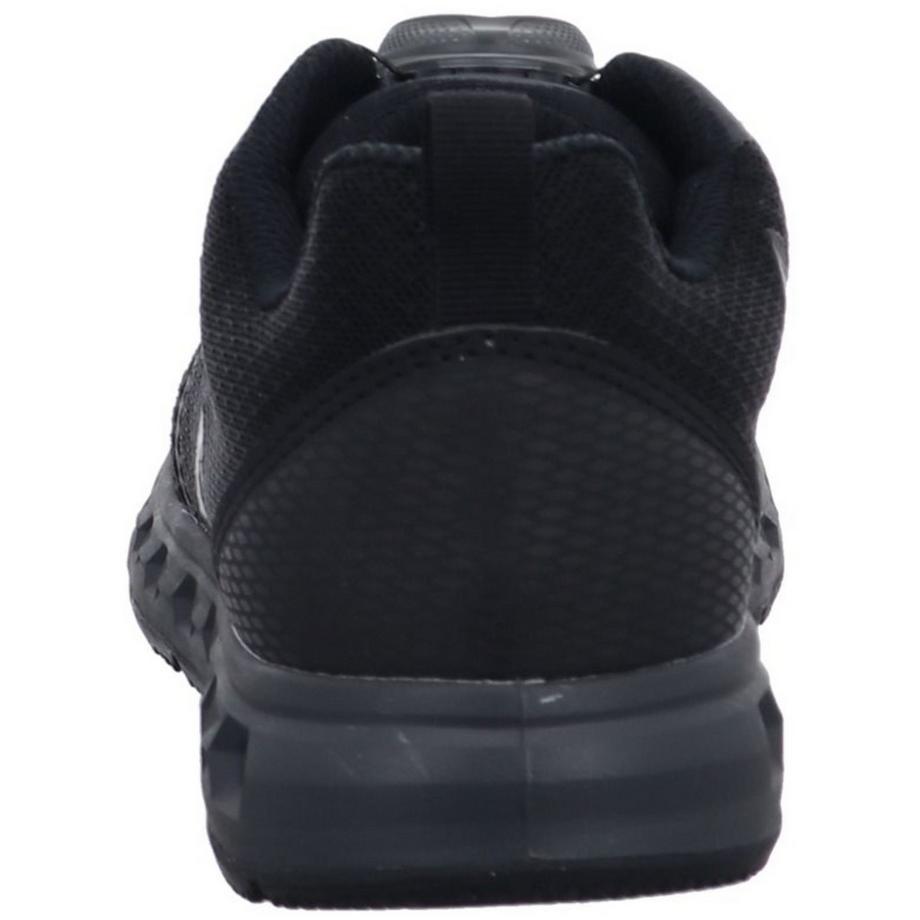 VADO Sneaker con sistema BOA Fit  