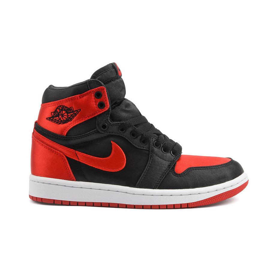 NIKE Jordan 1 Retro High OG Sneakers  