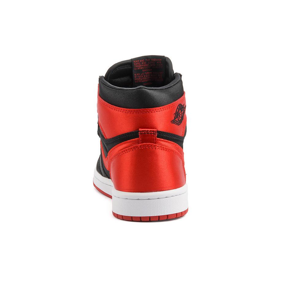 NIKE Jordan 1 Retro High OG Sneakers  