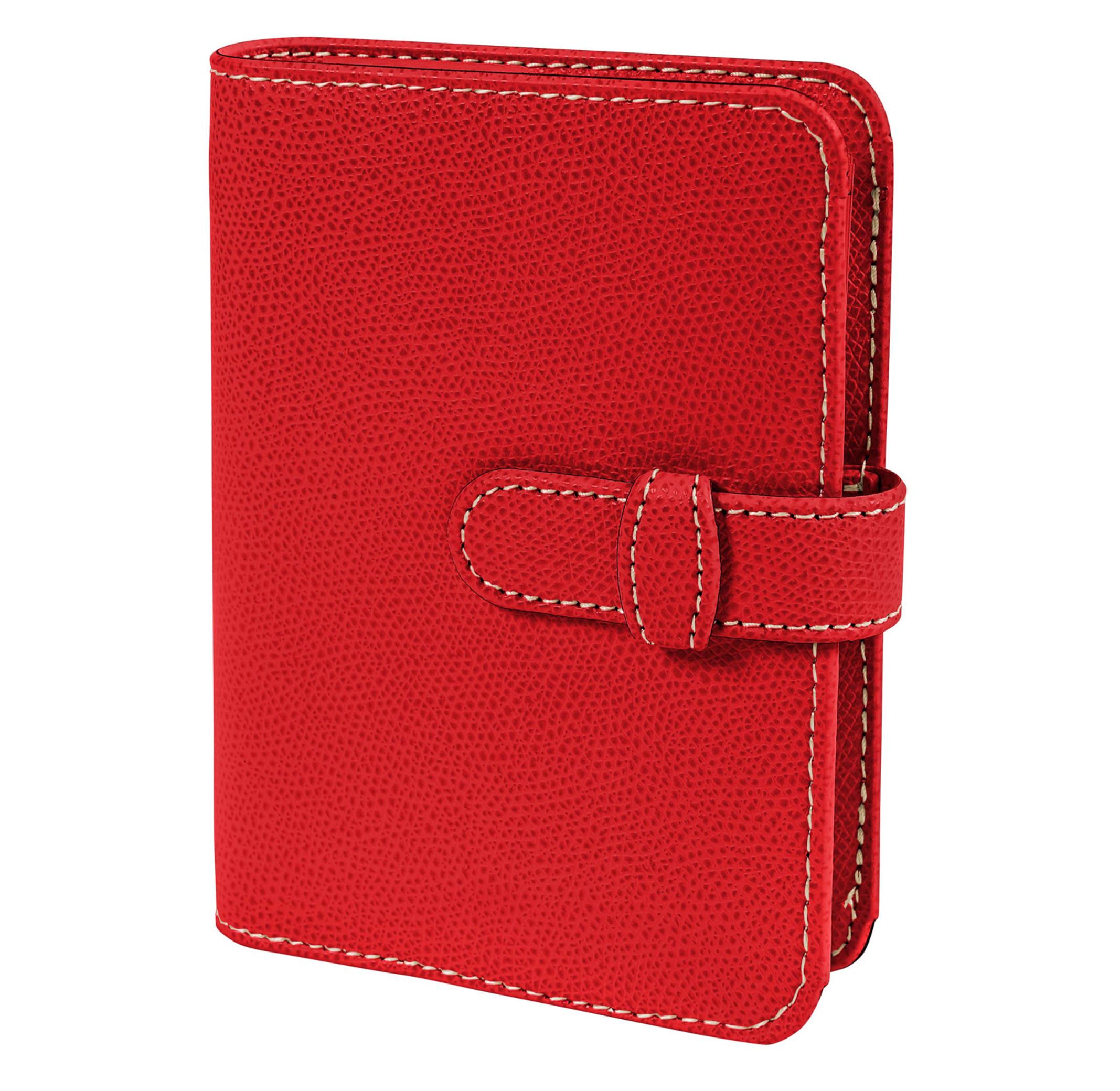 Image of TIMER 14 HORIZONTAL FR Club - 8x12,5 cm TIMER 14 HORIZONTAL FR Club - 8x12,5 cm