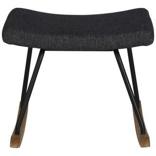 Quax  Hocker f�r Adult Schaukelstuhl de Luxe 