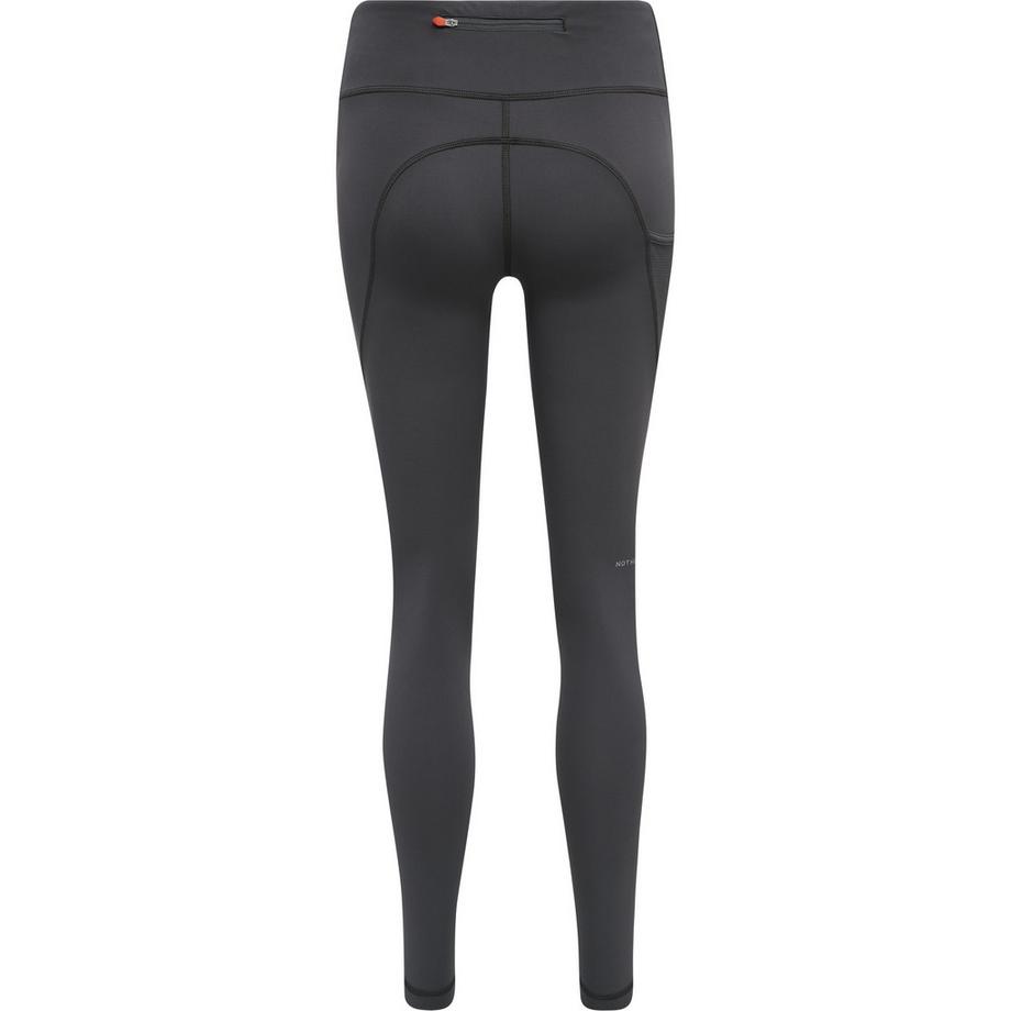 Newline Lange Leggings Hw  