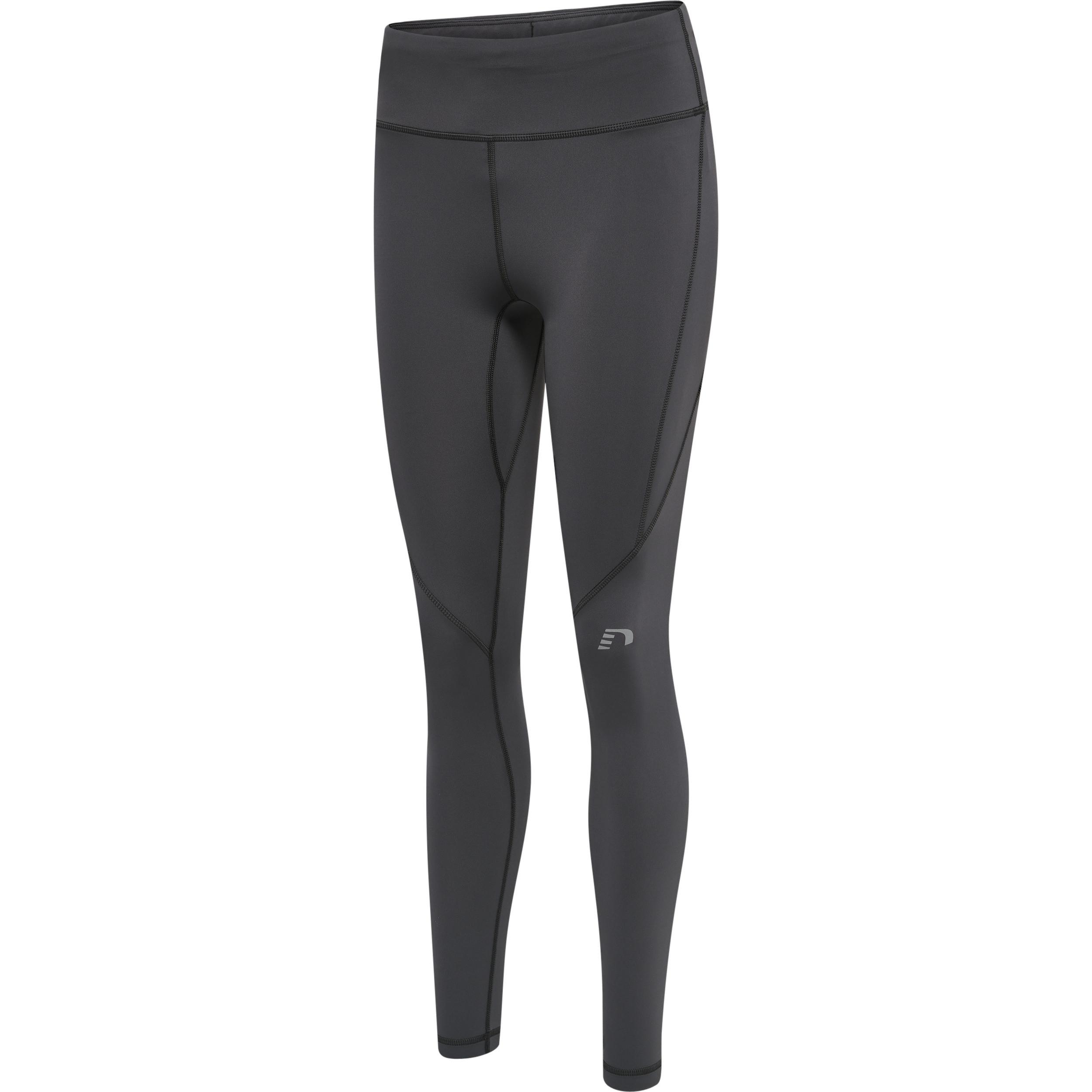 Newline Lange Leggings Hw  