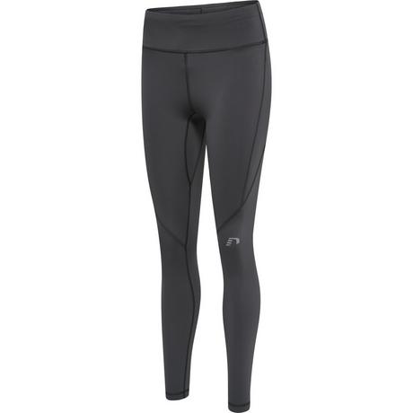Newline Lange Leggings Hw  