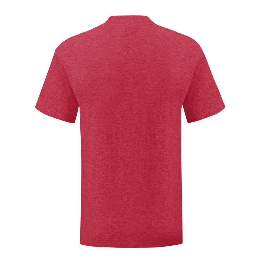 Fruit of the Loom T-shirt Iconic  