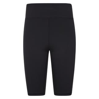 Mountain Warehouse  Bounce Radlerhose 