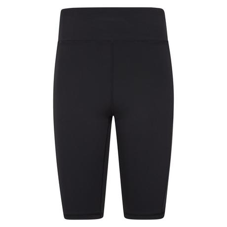 Mountain Warehouse  Bounce Radlerhose 