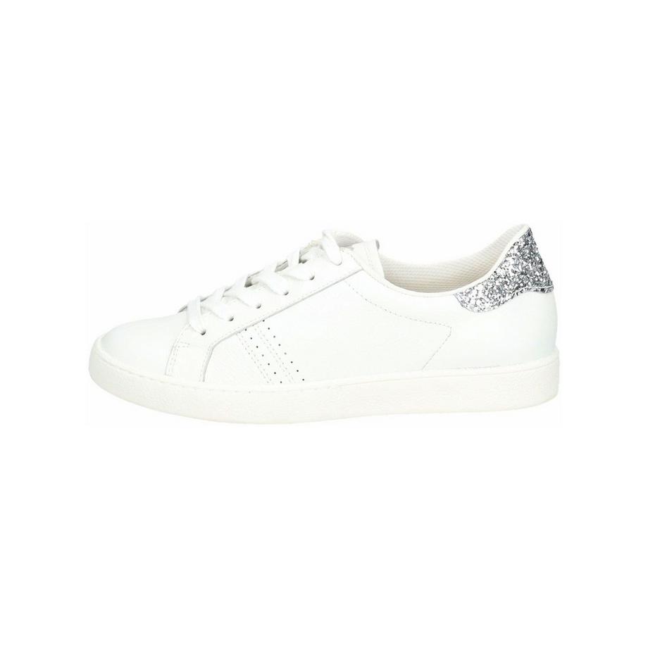 Paul Green Sneaker 5325  