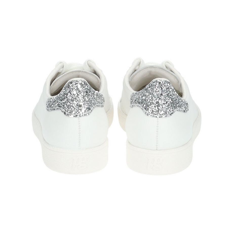 Paul Green Sneaker 5325  