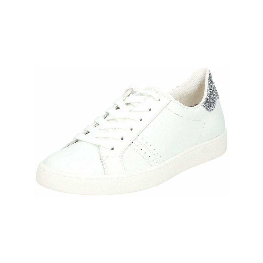 Sneaker 5325