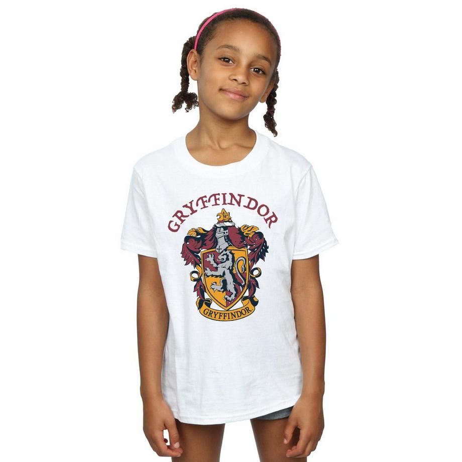 Harry Potter  TShirt 