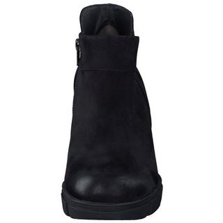 Paul Green  Bottines 9098 