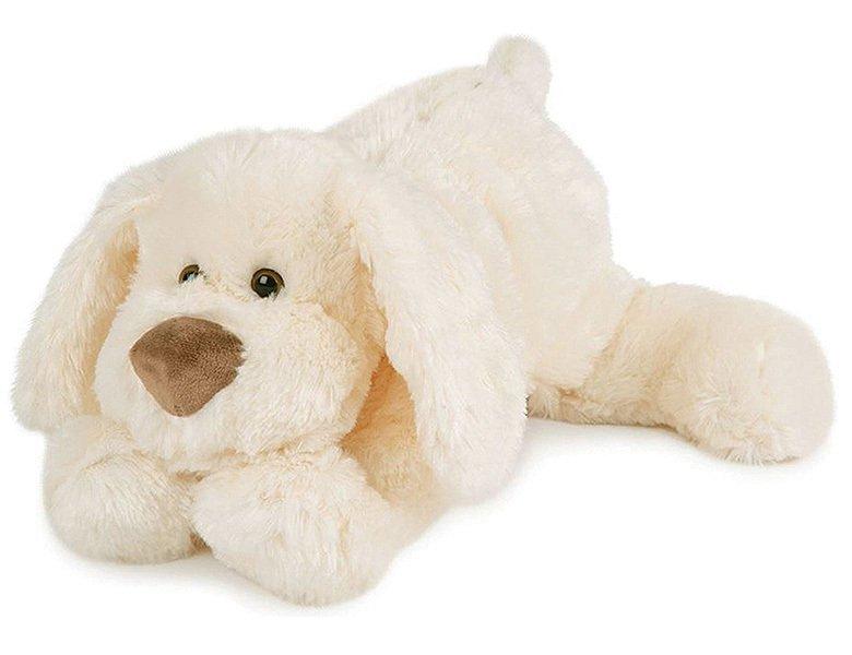 DouDou et compagnie  Hund Cookie (40cm) 