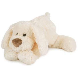 DouDou et compagnie  Hund Cookie (40cm) 