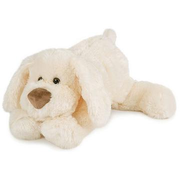 Hund Cookie (40cm)