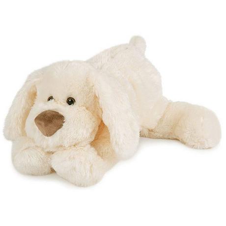 DouDou et compagnie  Hund Cookie (40cm) 