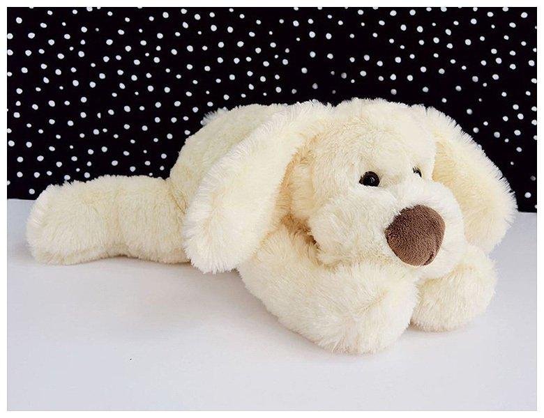 DouDou et compagnie  Hund Cookie (40cm) 