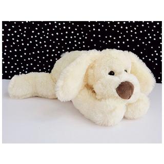 DouDou et compagnie  Hund Cookie (40cm) 