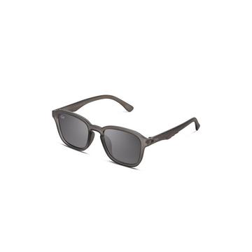 Sonnenbrille mit 100% UV-Schutz