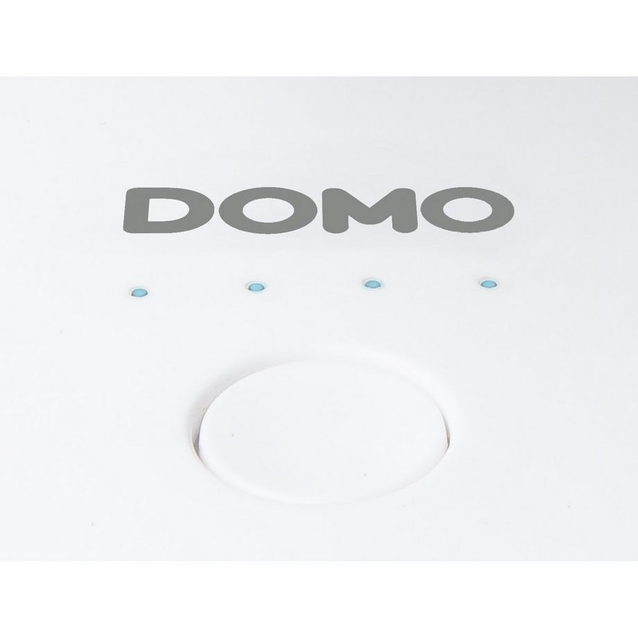 DOMO DO8147  