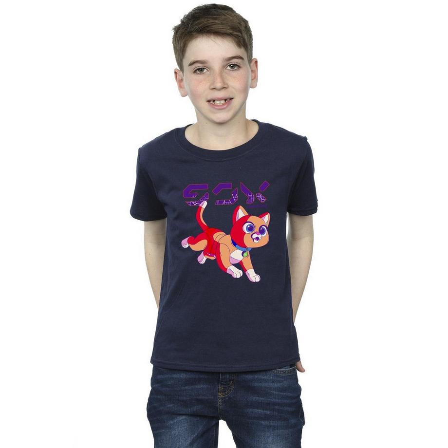 Disney  Tshirt LIGHTYEAR 