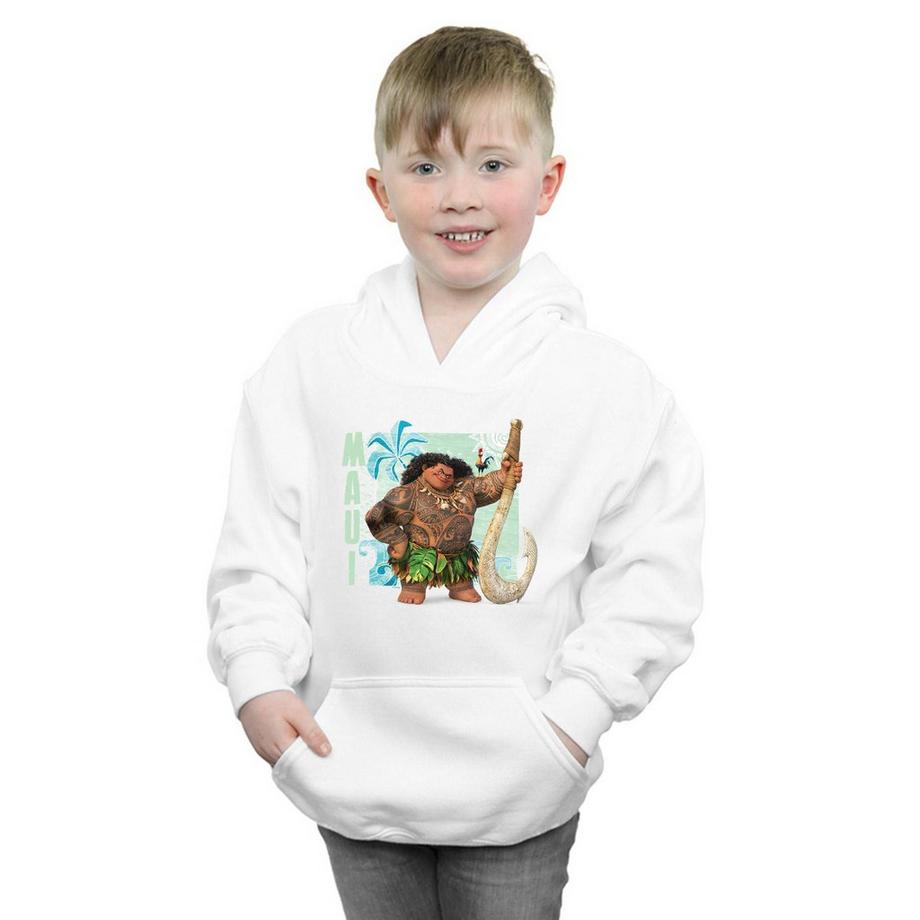 Disney  Kapuzenpullover 