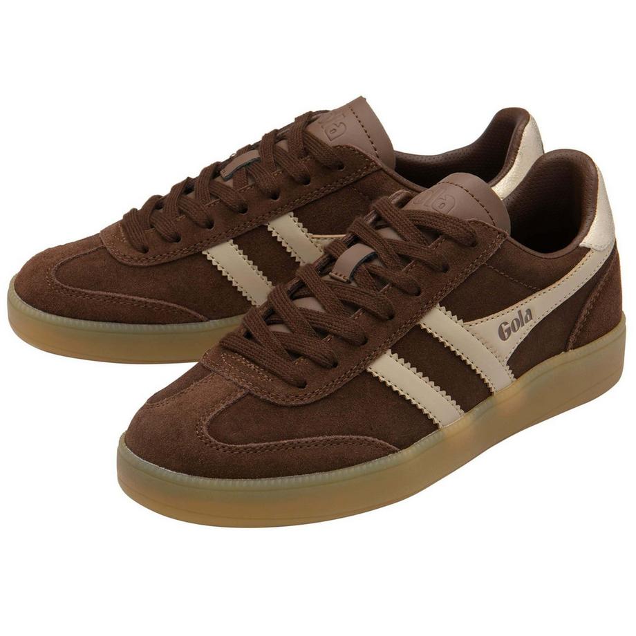 gola Baskets Classics Viper  