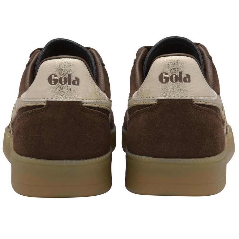 gola Baskets Classics Viper  