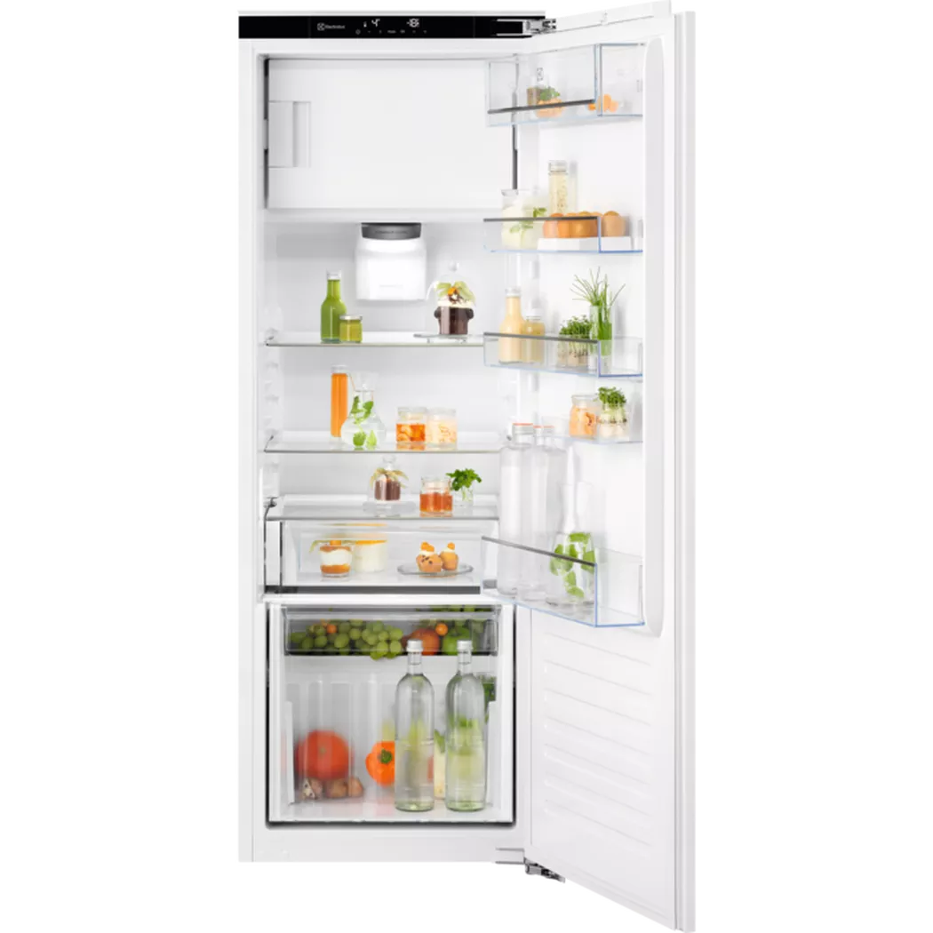 Electrolux – 933035712, One Size