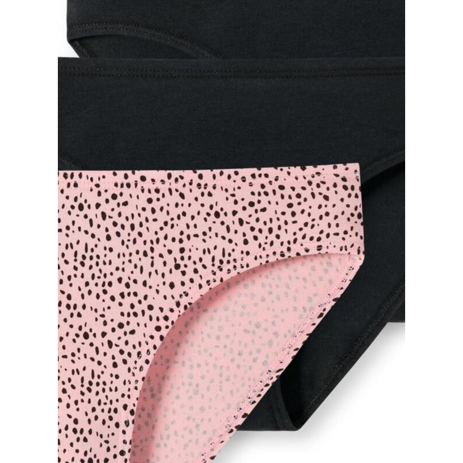 Schiesser  Girls Slips 