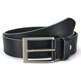 Only-bags.store Cintura in Pelle di Alta Qualità  