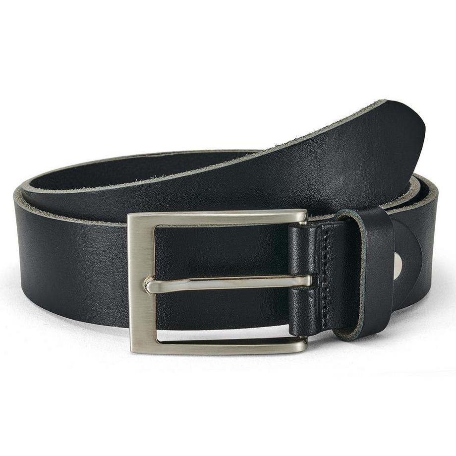 Only-bags.store Cintura in pelle di alta qualità  