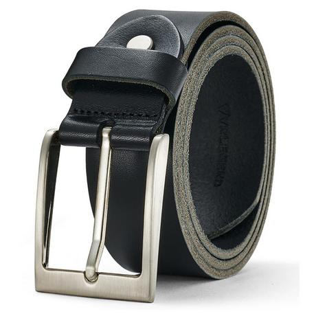 Only-bags.store Ceinture en Cuir de Haute Qualité  