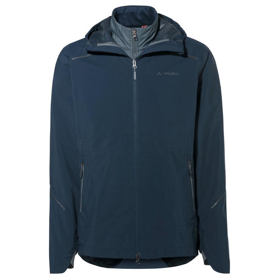 VAUDE  Yaras 3in1 Jacket 