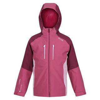 Regatta  Veste imperméable HYDRATE Enfant 