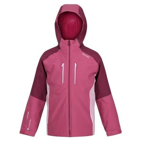 Regatta  Veste imperméable HYDRATE Enfant 