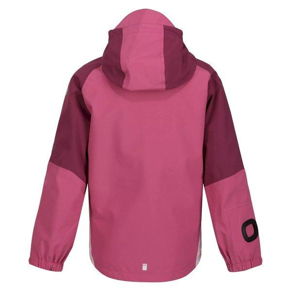 Regatta  Veste imperméable HYDRATE Enfant 