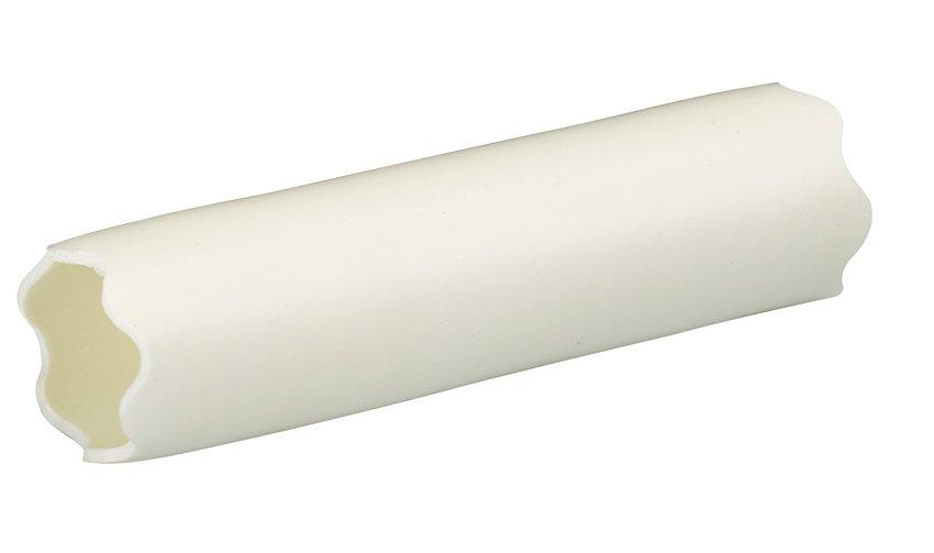 Image of Knochschäler "peel-fix" Silikon Unisex ONE SIZE