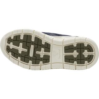 Hummel  baskets enfant crosslite winter mid tex 