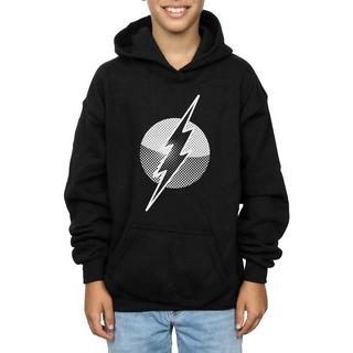 DC COMICS  Kapuzenpullover 