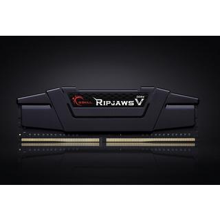 G.Skill  Ripjaws V DDR4 3200MHz 32GB (2x 16GB) 