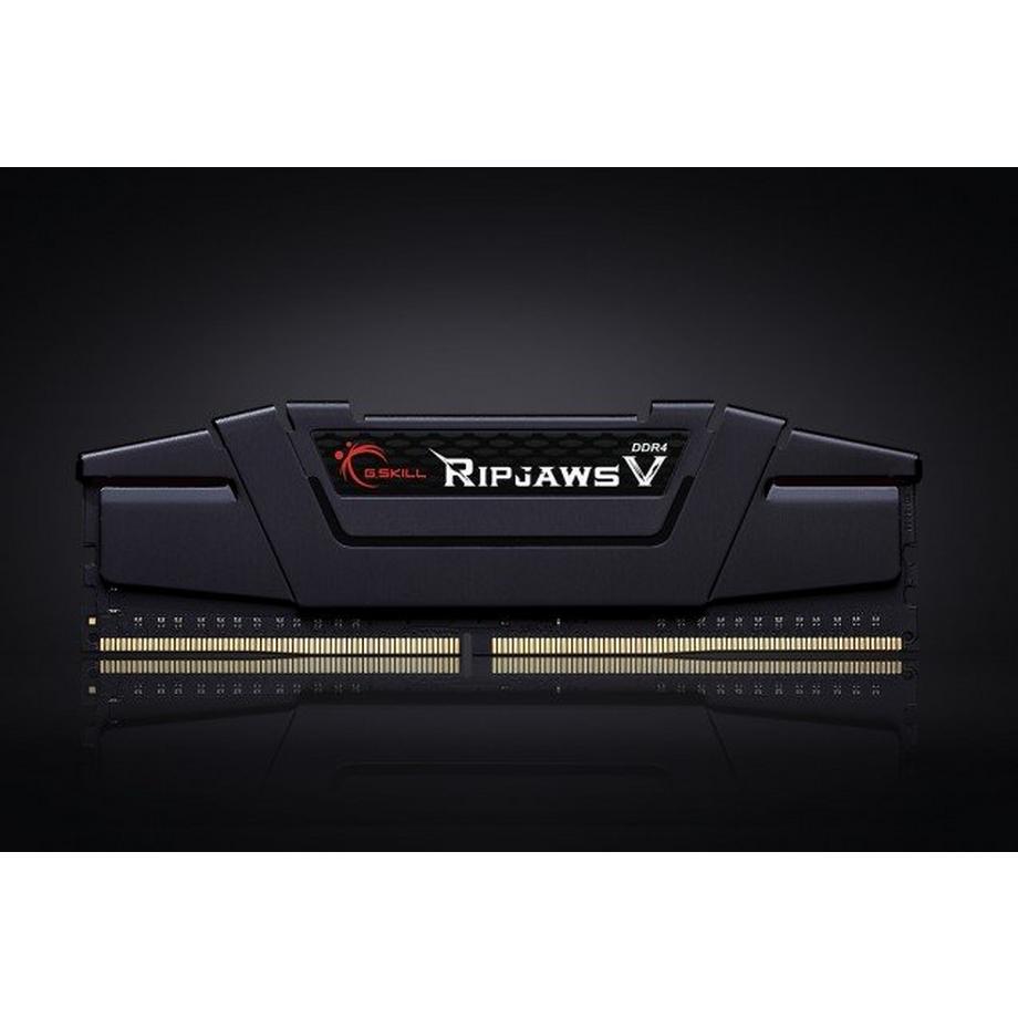 G.Skill  Ripjaws V DDR4 3200MHz 32GB (2x 16GB) 