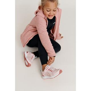 Reima  Kinder Sneaker Enkka Soft rose 