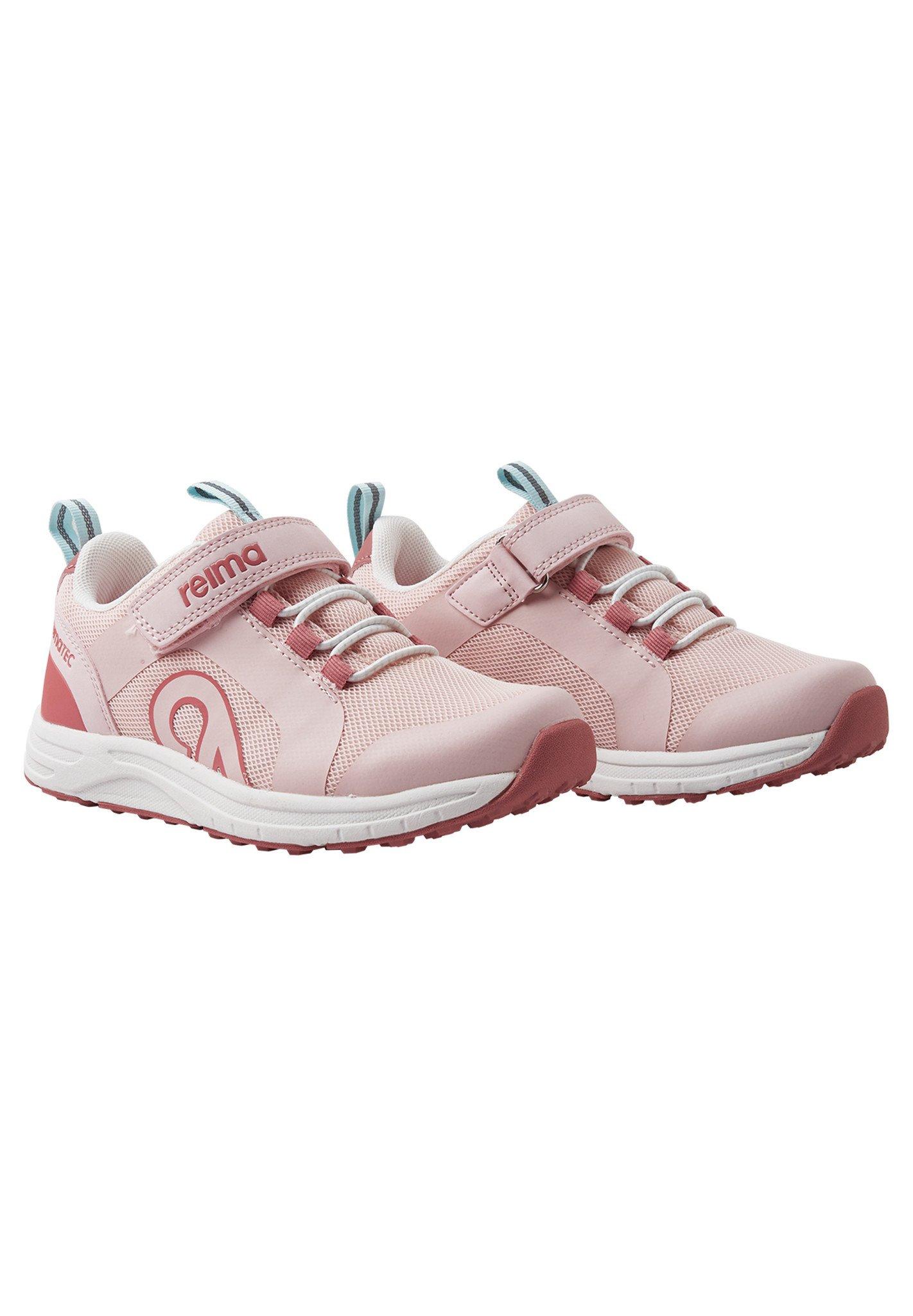 Image of Kinder Sneaker Enkka Soft Rose Unisex Rosa 33